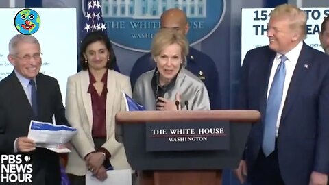 THREE YEARS AGO 👉 Look how happy they were to shut us down