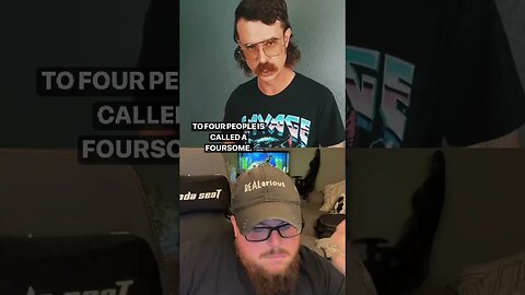 Here’s Your Dose of REALarious…🤣🤣🤣 with @TheOfficialBadDaddy #duet #funnycomedy #makeyoulaugh