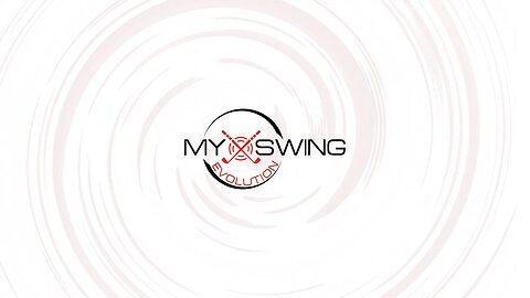 My Swing Evolution PGA Show Update