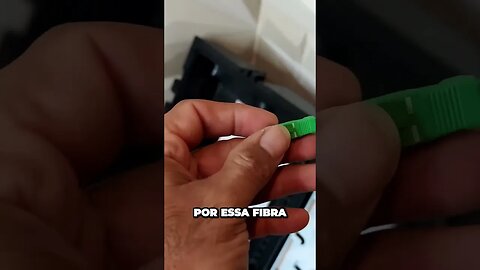 #26Melhore a qualidade da sua rede com fusão de sinal sem perdas