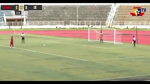 #football #soccer #shorts #viral #fyp #reels #short #reel #funnymoments #skills #footballfails #cr7