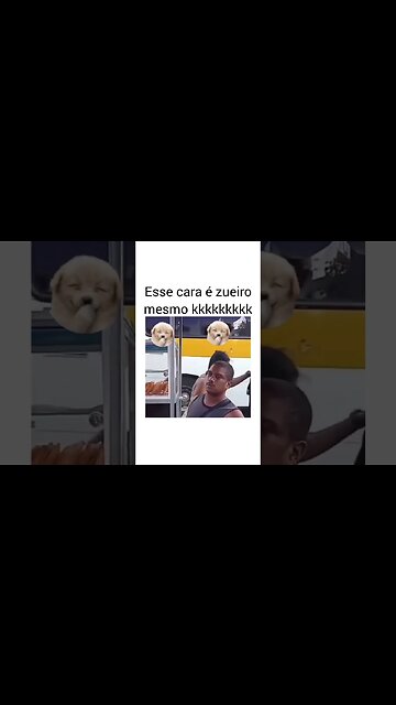 olha o pastel 😂😂