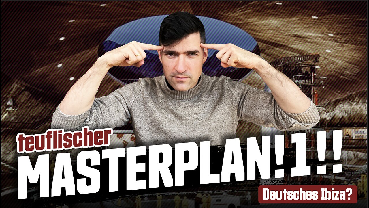 "Ein Masterplan" zur Remigration?