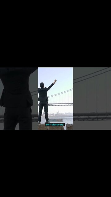 meaning of name number 1 in numerology