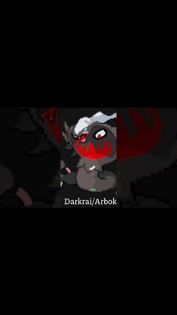 Pokémon Infinite fusion Part 371