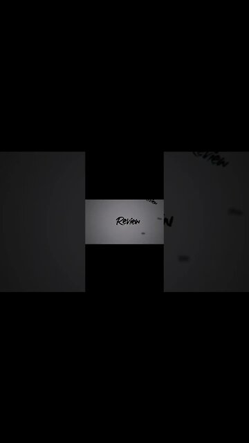 Winnie the Pooh: Blood and Honey - The TLDW Version #shorts