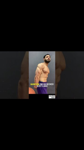 TIPS TO AVOID INJURY #shorts #fitness