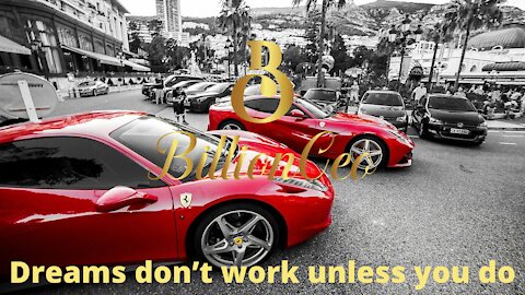 BILLIONAIRE LUXURIOUS LIFESTYLE 👑 LUXURY LIFESTYLE INSPIRATION VISUALIZATION 💲 SUCCESS MOTIVATION 11