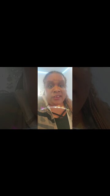 Thank YOU For Your Support #thanksgiving