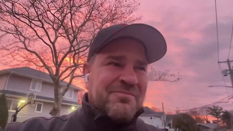 Together Let’s Make Trades Great Again - Mikey Pipes Uncensored VLOG