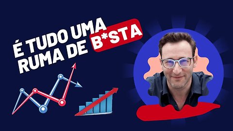 Como medir sucesso por Simon Sinek