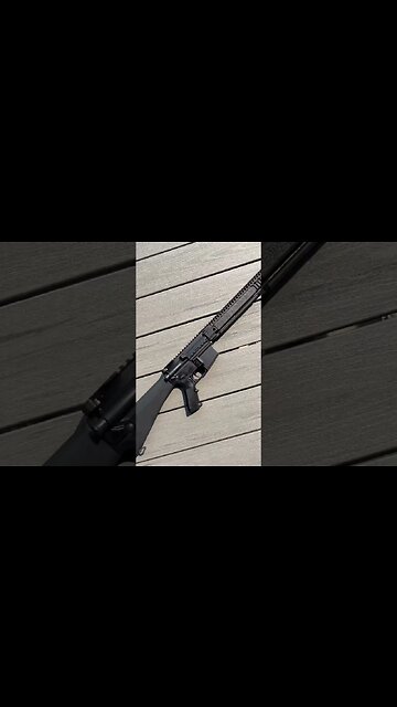 Optic recommendations: what do you want to see? #shorts #mk12 #rifle