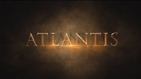 Psychic Focus on Missing Film Group Atlantis TV
