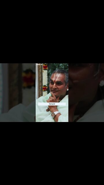 Conselho para um relacionamento feliz