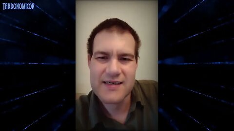 2022 04 15 2 How many criminal acts can be shown to have been committed by my harassers