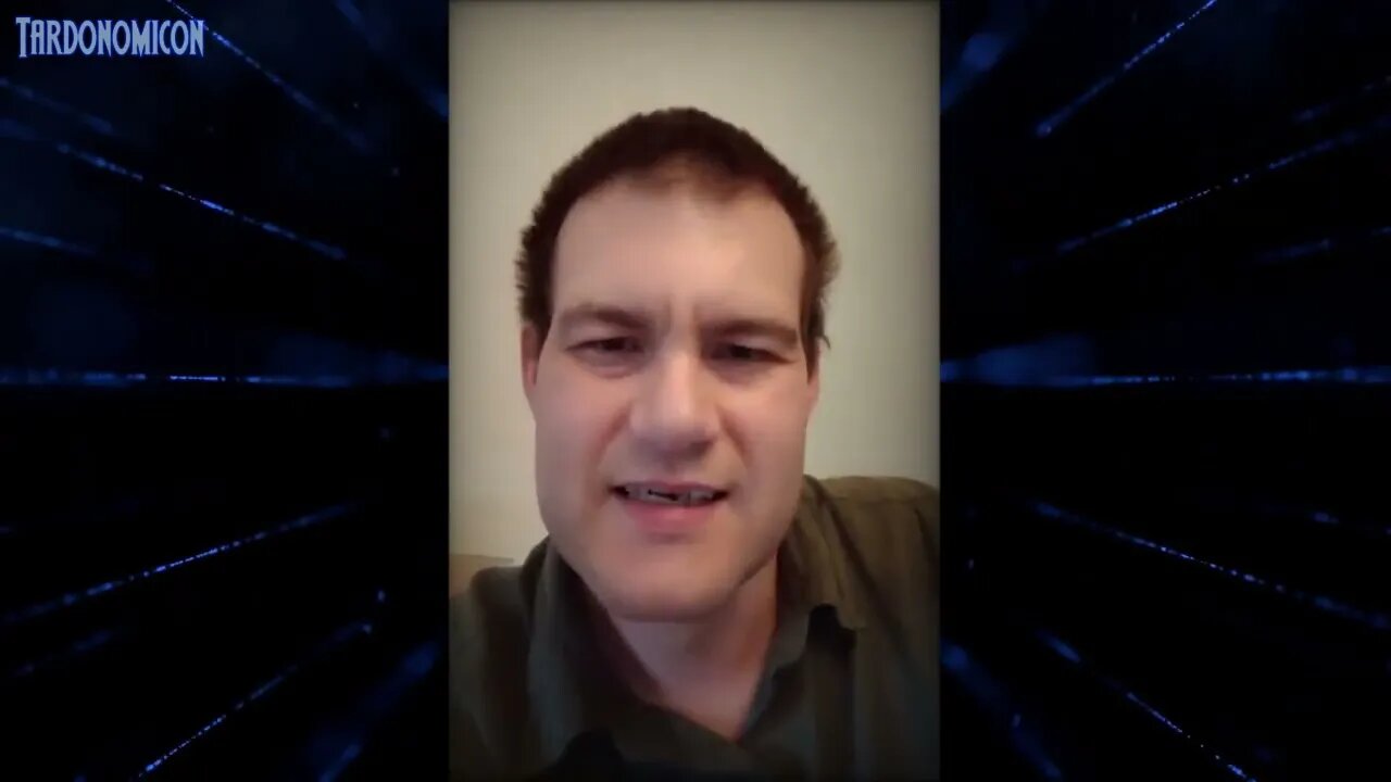 2022 04 15 2 How many criminal acts can be shown to have been committed by my harassers