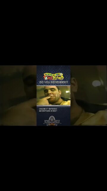 Super Mario world 2 Yoshi's island. Who remembers?