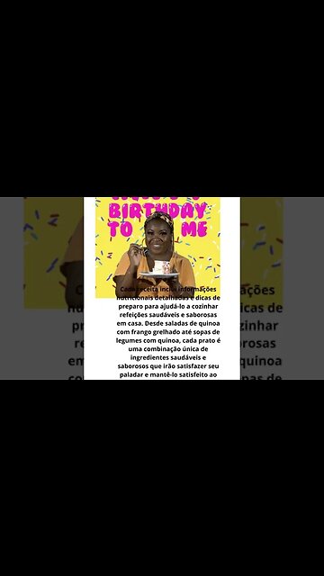 30 receitas saudaveis pra emagrecer $ #shorts