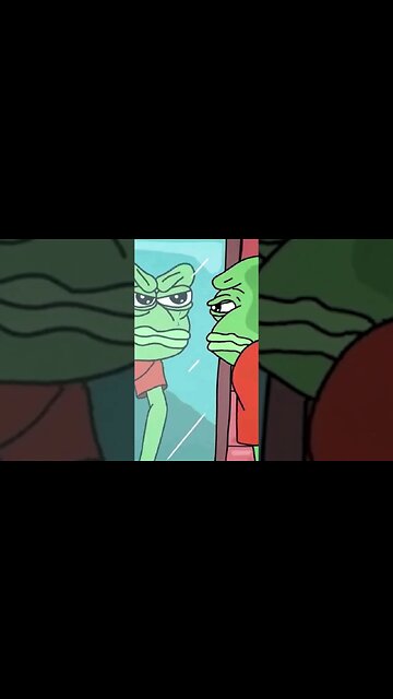 Every trade can teach you something