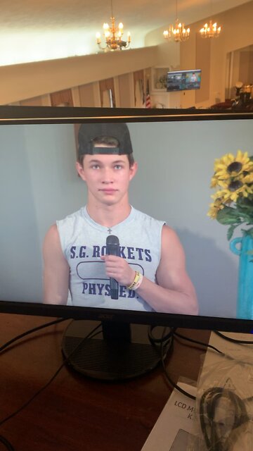 21 savage concert 😈