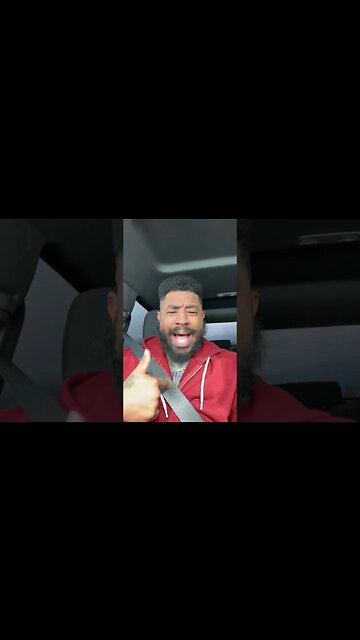 Grow the Community #comment #community #podcast