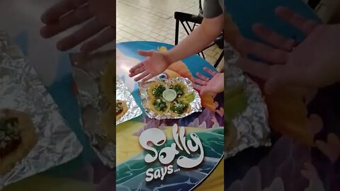 Taco Taco 🌮