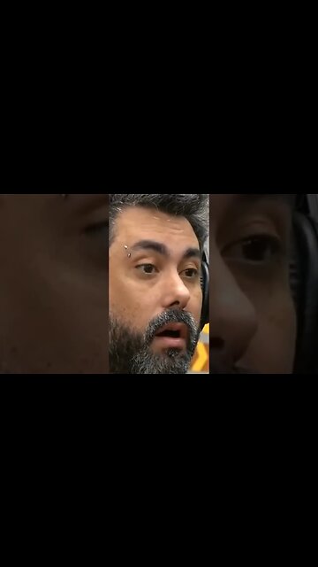 e pôr isso que os japoneses odeiam o Corinthians #shorts #corinthians