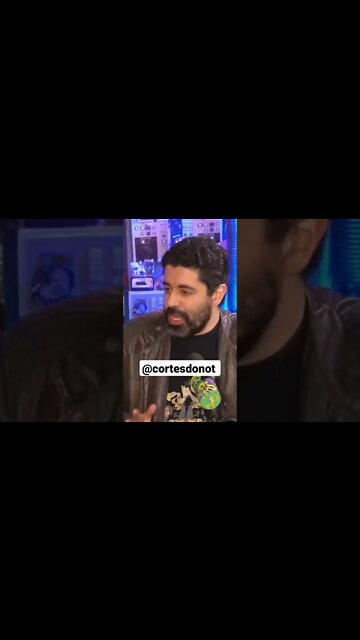 Os votos de Simone Tebet é Ciro vão decidir a Eleição?