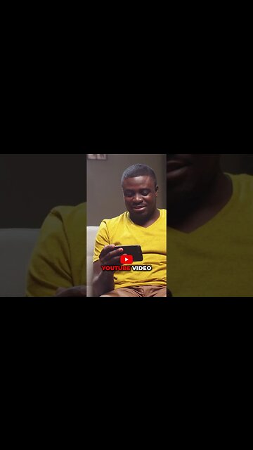 I've read every cold email course out there #shorts