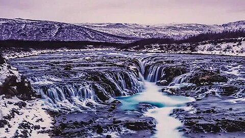 Breathtaking Vistas Capturing the Essence of the Outdoors