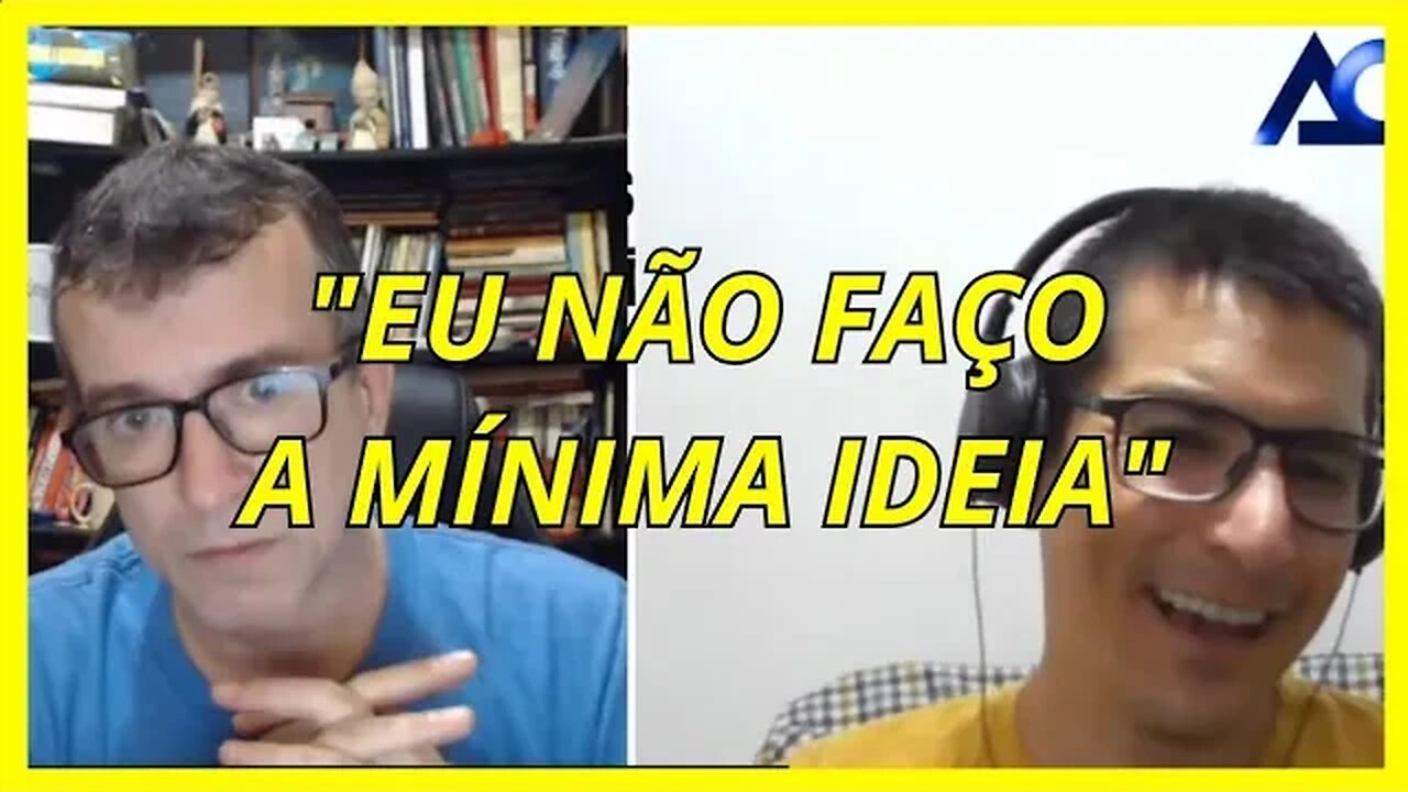 ATÉ QUE PREÇO VAI O BITCOIN?