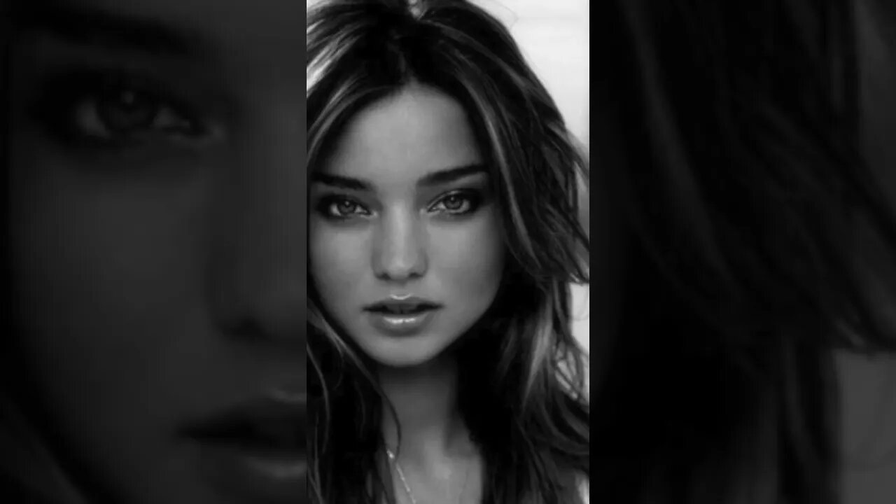 Miranda Kerr #iconic #supermodel #beauty #model #modelling #modellife #modellife #victoriasecret