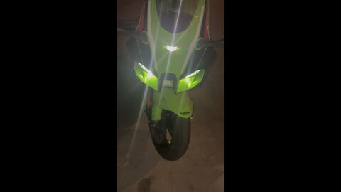 #zx10r