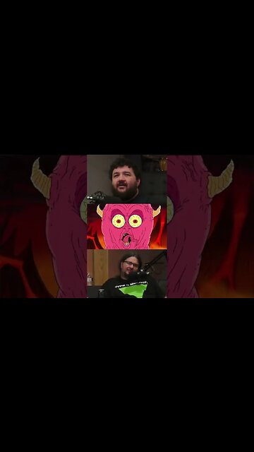 The SMILING FRIENDS are down 1 Charlie | Renegade Quick Bits