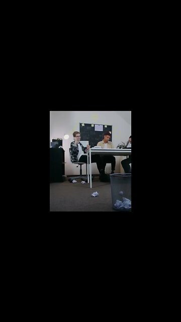 CACHORRO processa SEU DONO por MAUS TRATOS #cachorros #animais #causaanimal #justiça