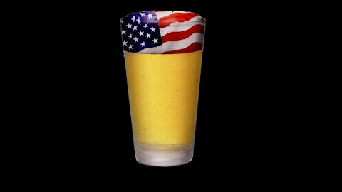 02_The American Brew_Brewed In America - Full Video