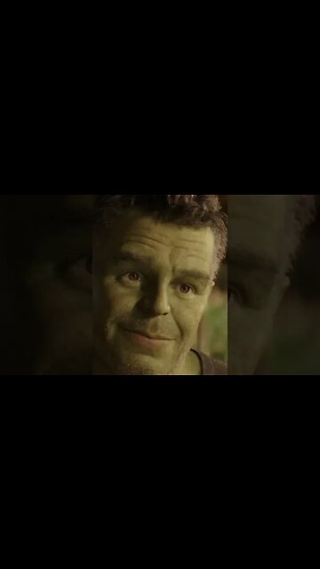 1000% THIS | She Hulk Edit