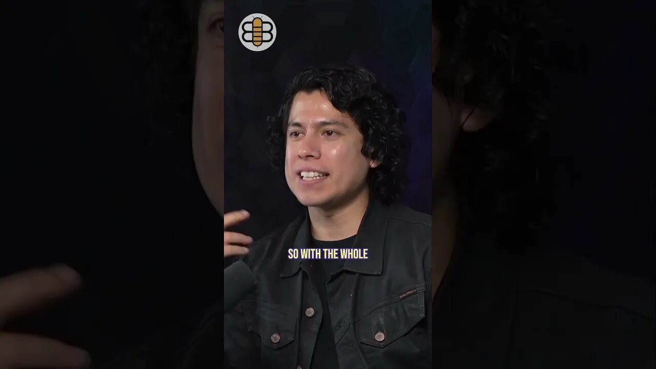 Is Latinx A Slur?