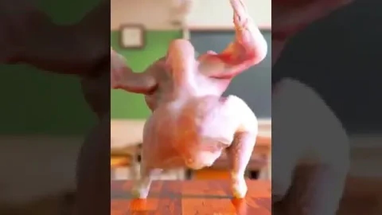 New Funny Dance 2023 #short #viral Copy 2