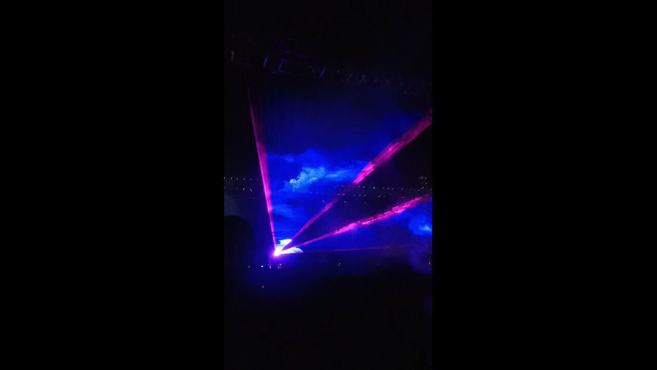lasershow16|Karnataka