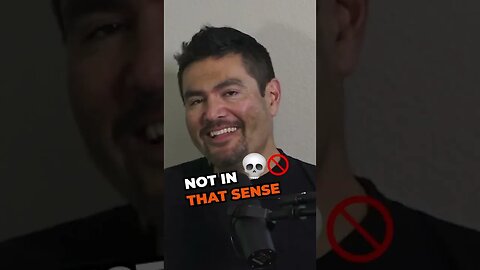 My friend went from Straight edge to heavy stoner#askabhinav #shorts