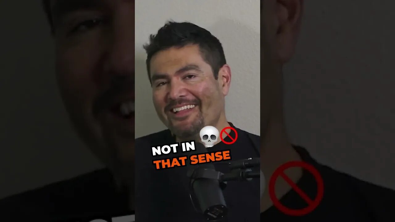 My friend went from Straight edge to heavy stoner#askabhinav #shorts