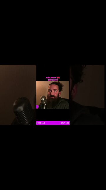 Unleash Your Potential: Motivate Yourself and Start a Business #shorts #podcast #buisness