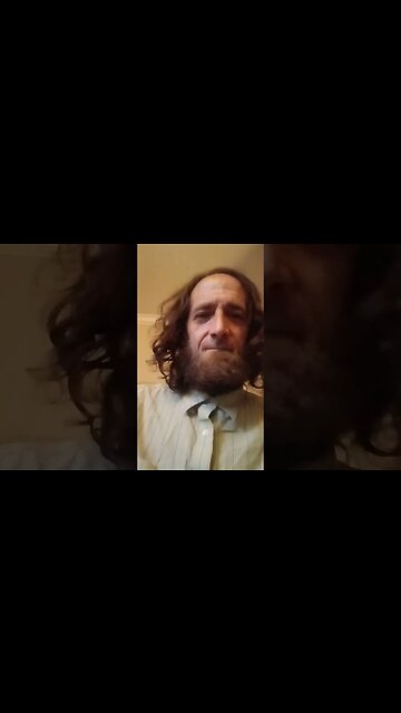 Paul the Apostle Exposed!