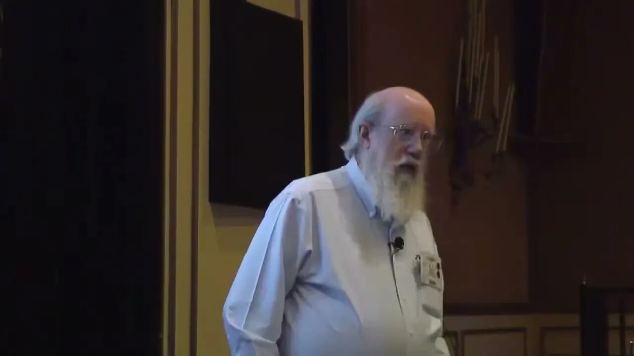 IETF 92 Newcomers' Orientation