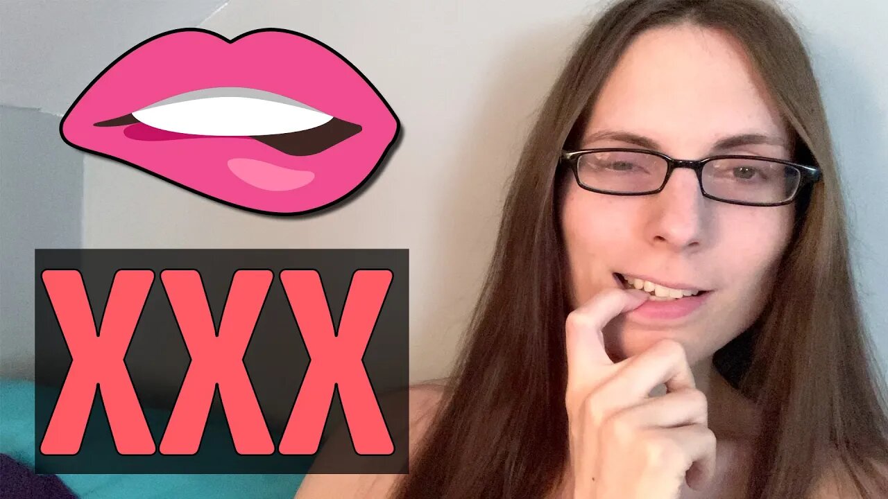 When You Can't Stop Thinking About Sex... 🫦 | Weird Wednesday