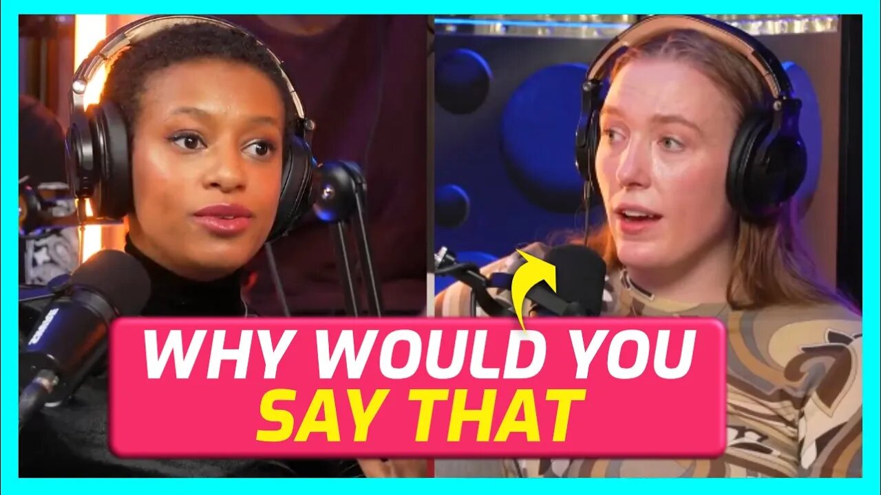 This Modern Woman ADMITTED THIS