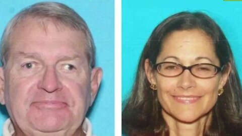 Latest 'ComEd Four' evidence reveals inner workings of Madigan associates in pay to play allegations