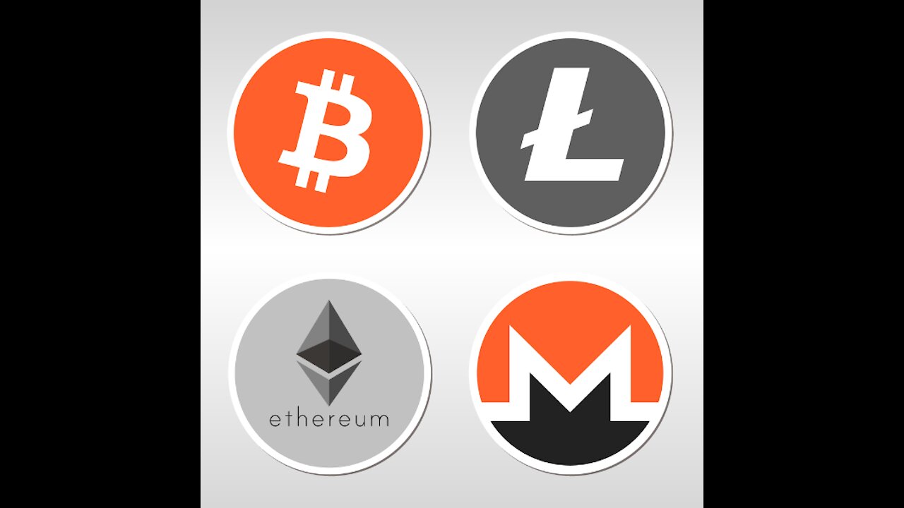 The Real Reason Janet Yellen Trashes Bitcoin and Cryptocurrencies