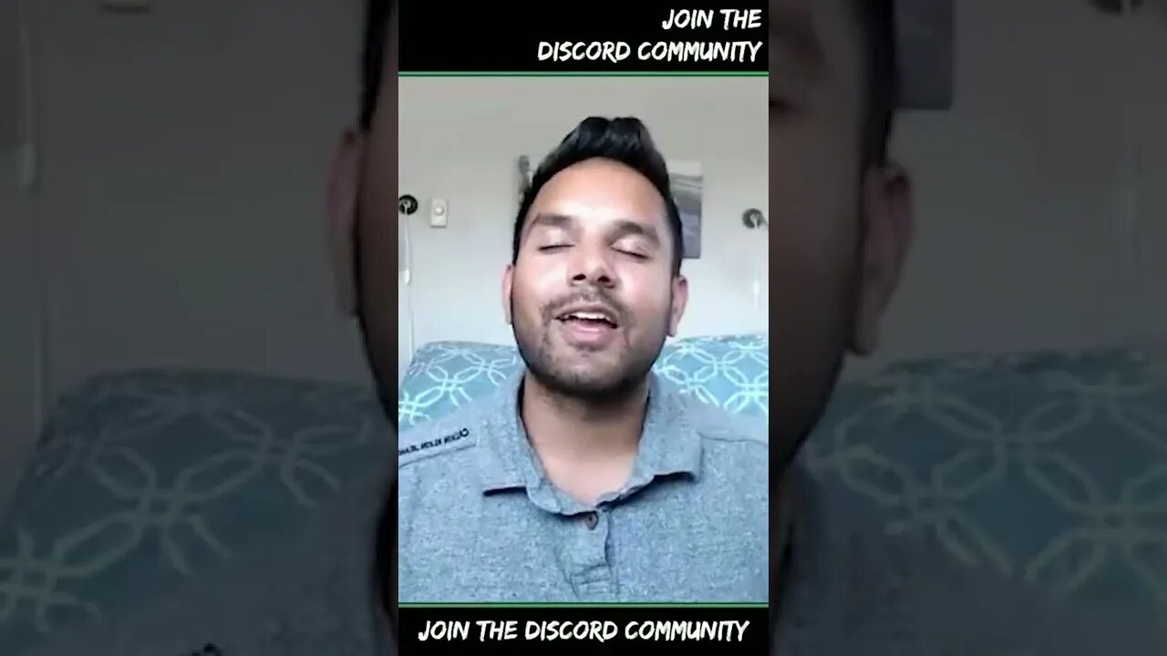 NEXT TIME YOU WANT SMOKE WEED DO THIS #SHORTS